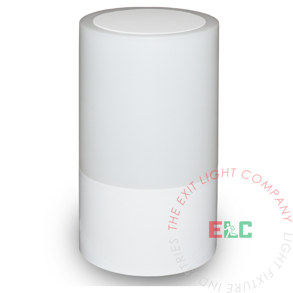 Xiaomi emergency sales light